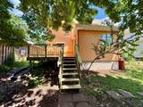 423 7th Avenue - Photo 41