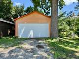 423 7th Avenue - Photo 43
