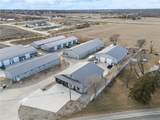 3230 Center Point Road - Photo 16