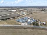 3230 Center Point Road - Photo 22