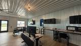 3230 Center Point Road - Photo 10