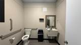 3230 Center Point Road - Photo 12