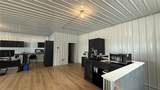 3230 Center Point Road - Photo 13