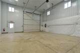 3230 Center Point Road - Photo 15