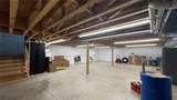 3230 Center Point Road - Photo 17