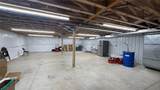 3230 Center Point Road - Photo 18
