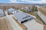 3230 Center Point Road - Photo 19