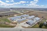 3230 Center Point Road - Photo 5