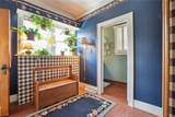 203 Lombard Street - Photo 13
