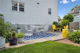 203 Lombard Street - Photo 25