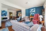 203 Lombard Street - Photo 5
