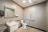 4151 3rd Avenue - Photo 10
