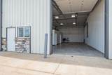 4151 3rd Avenue - Photo 15