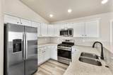 1400 Ruth Avenue - Photo 10