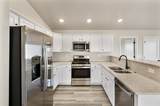 1400 Ruth Avenue - Photo 11