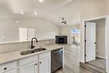 1400 Ruth Avenue - Photo 12
