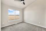 1400 Ruth Avenue - Photo 13