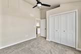 1400 Ruth Avenue - Photo 14