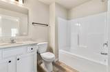 1400 Ruth Avenue - Photo 15