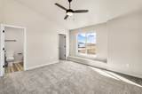 1400 Ruth Avenue - Photo 16