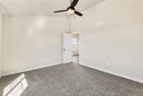 1400 Ruth Avenue - Photo 17