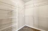 1400 Ruth Avenue - Photo 18