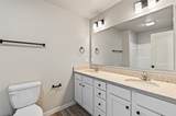 1400 Ruth Avenue - Photo 19