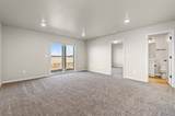 1400 Ruth Avenue - Photo 20