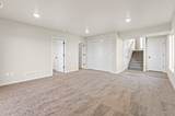 1400 Ruth Avenue - Photo 21