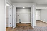 1400 Ruth Avenue - Photo 22