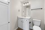 1400 Ruth Avenue - Photo 23