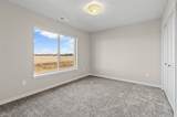 1400 Ruth Avenue - Photo 24