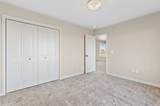 1400 Ruth Avenue - Photo 25