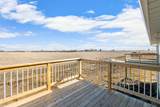 1400 Ruth Avenue - Photo 26
