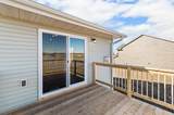 1400 Ruth Avenue - Photo 27