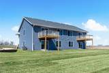 1400 Ruth Avenue - Photo 28