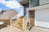 1400 Ruth Avenue - Photo 3
