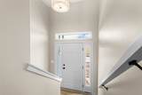 1400 Ruth Avenue - Photo 4