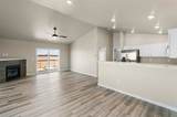 1400 Ruth Avenue - Photo 5
