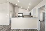 1400 Ruth Avenue - Photo 6