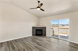 1400 Ruth Avenue - Photo 7