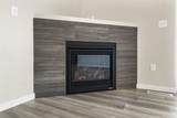 1400 Ruth Avenue - Photo 8
