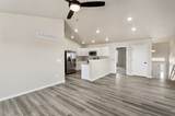 1400 Ruth Avenue - Photo 9