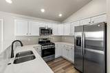 1402 Ruth Avenue - Photo 10