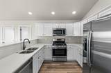 1402 Ruth Avenue - Photo 11