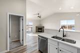 1402 Ruth Avenue - Photo 12