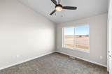 1402 Ruth Avenue - Photo 13