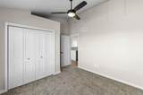 1402 Ruth Avenue - Photo 14