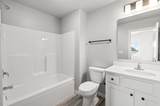 1402 Ruth Avenue - Photo 15