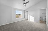 1402 Ruth Avenue - Photo 16